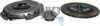 JP GROUP 1230410519 Clutch Kit